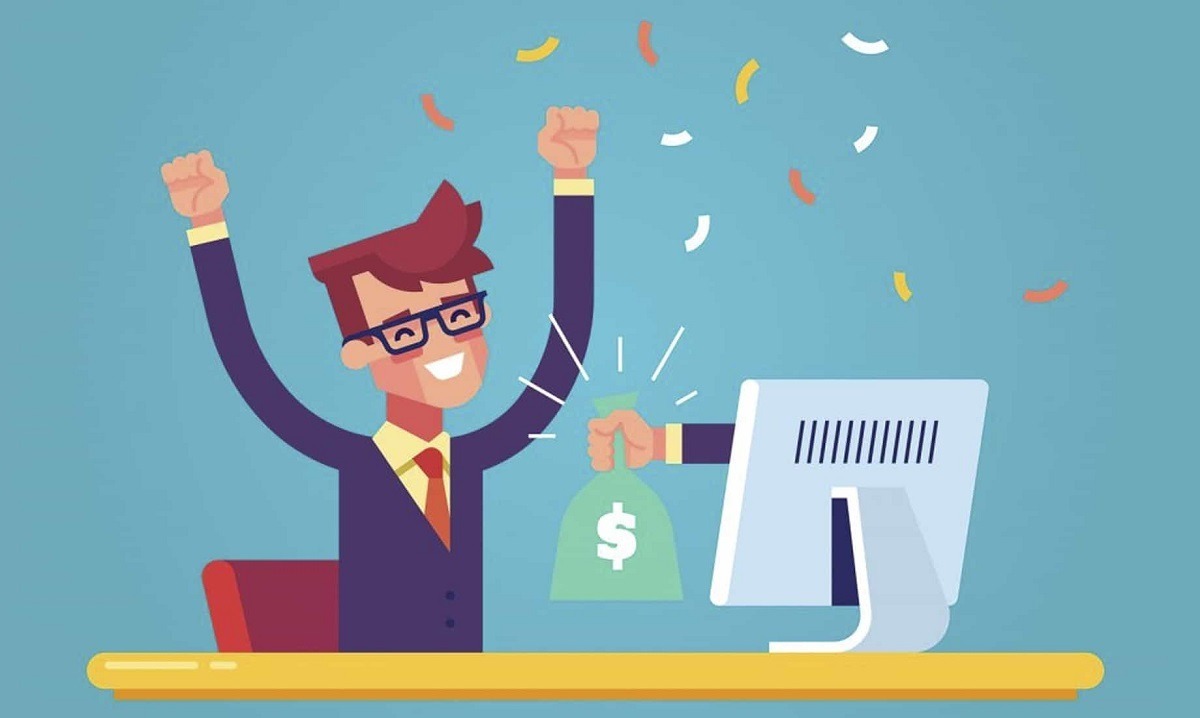 how do we make Passive income to build real wealth?