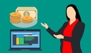 What is social earn?