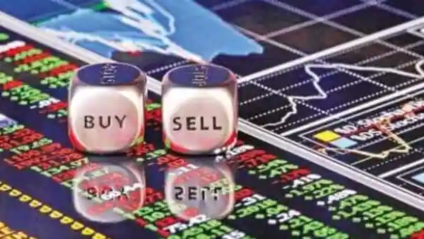 Things To Know Before the stock market opens