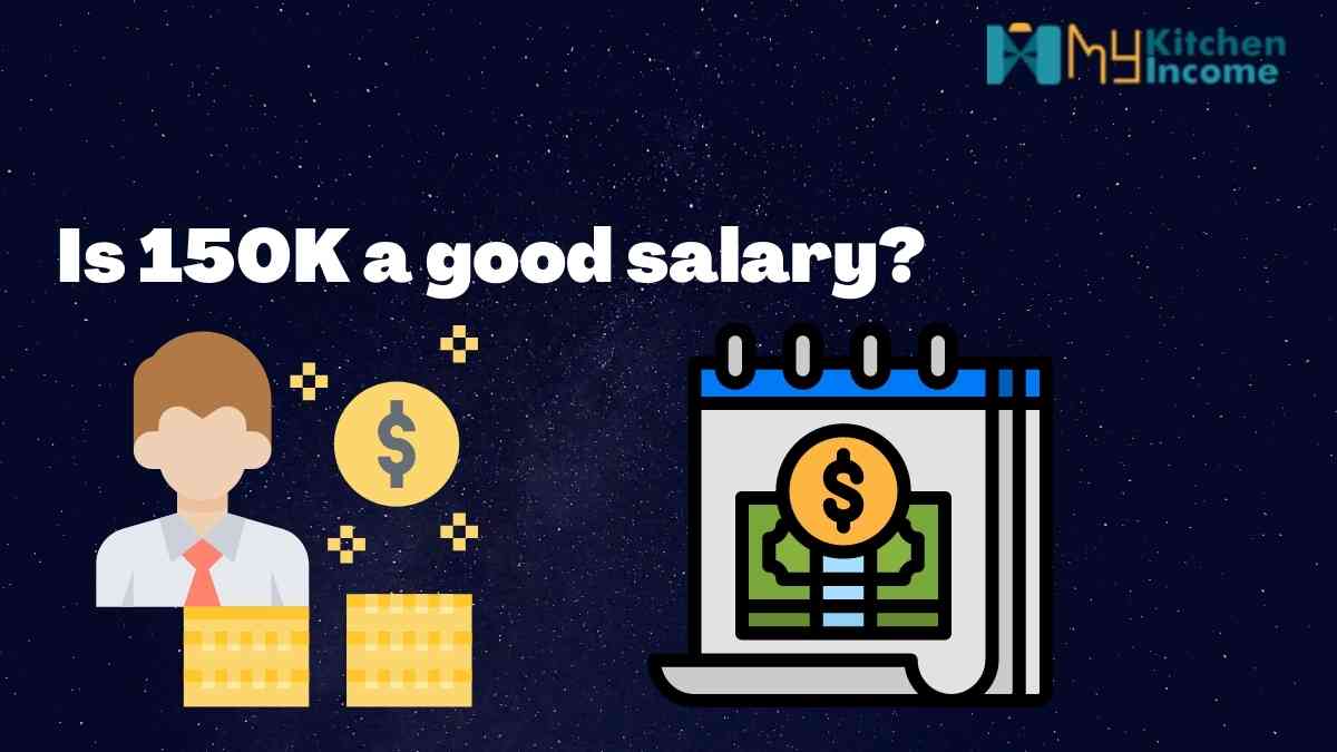 is-150k-a-good-salary-how-to-spend-it-efficiently