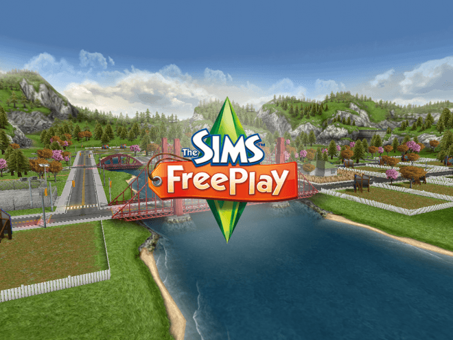 how to earn money on sims Freeplay