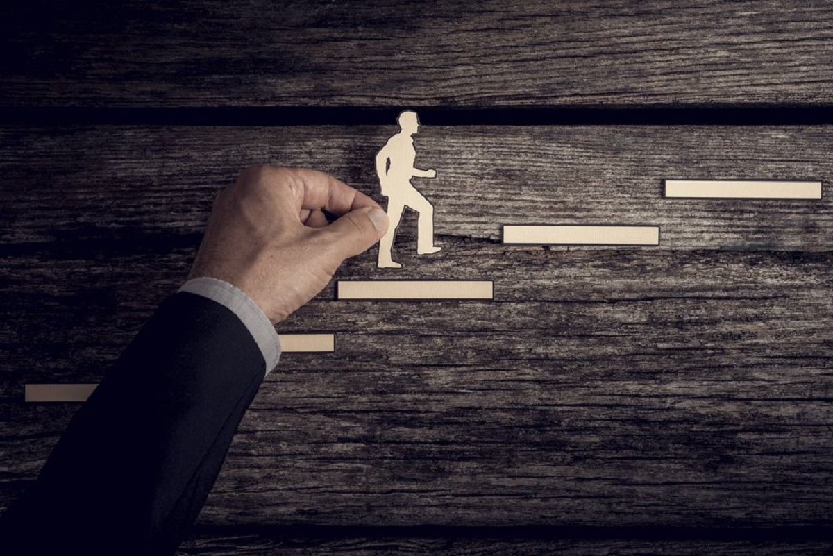 Steps About How To Get Promoted To Finance Director?