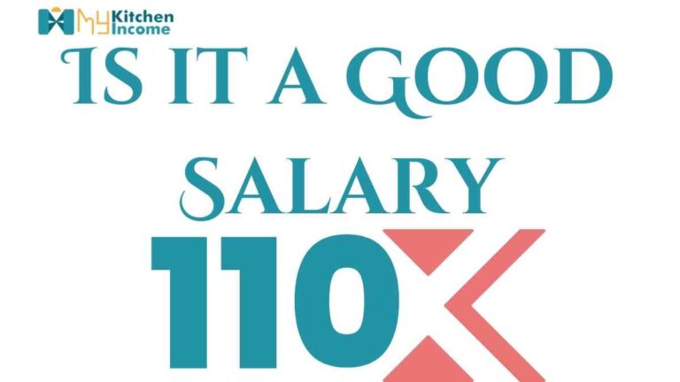 is-110k-a-good-salary-how-to-use-it-efficiently