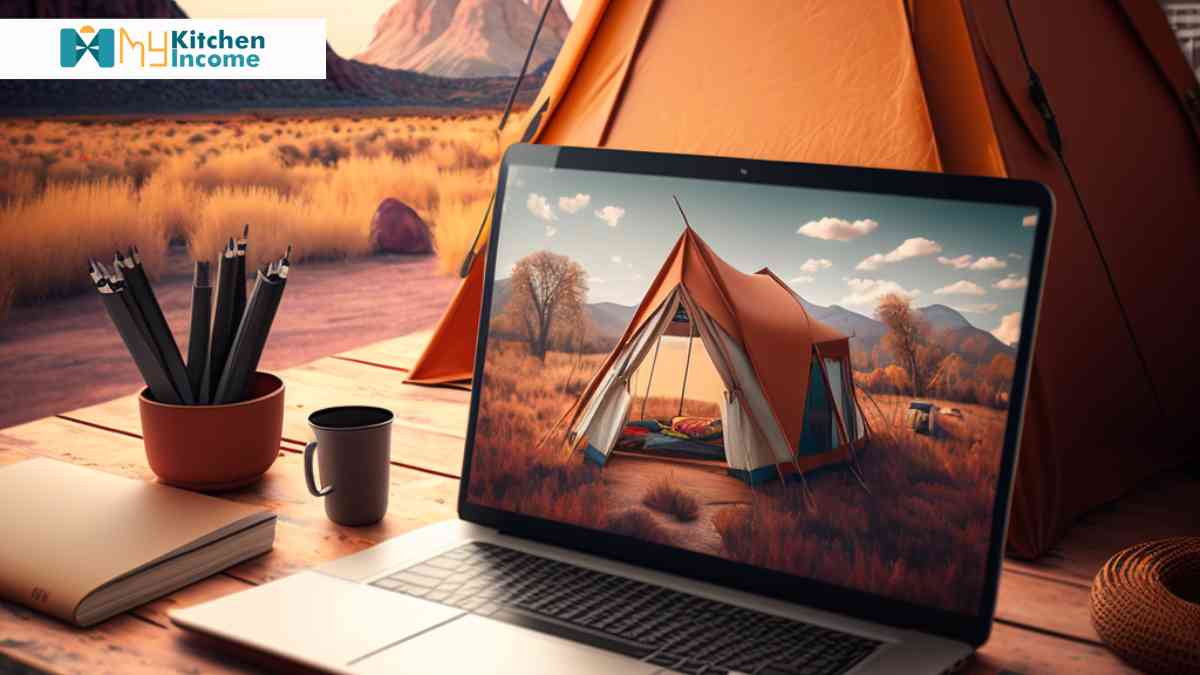 freelance work online