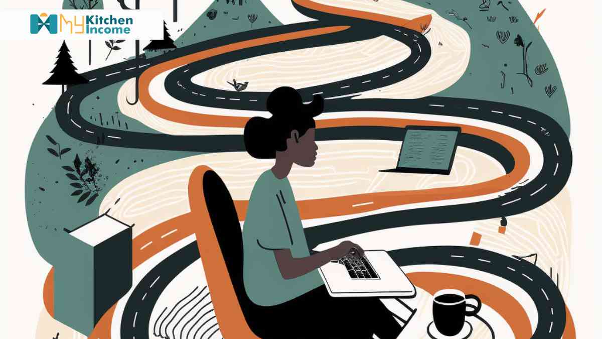 How to make money online Blog