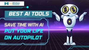 Best AI Tools: Empowering Your Business with Artificial Intelligence