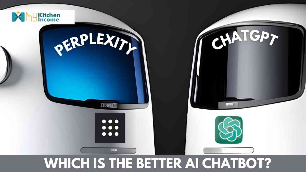 Perplexity Ai vs chatgpt