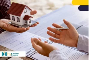Bestway Rent to Own: Your Gateway To Smart Homeownership!