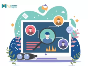 Best Recruiting Tools: Streamline Your Hiring Process