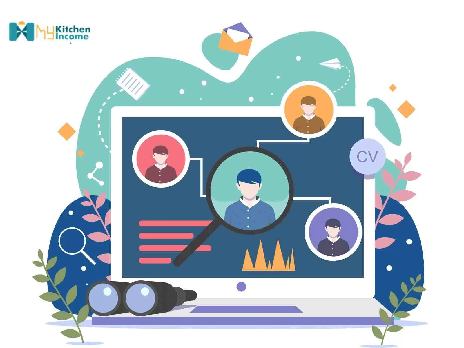 Best Recruiting Tools