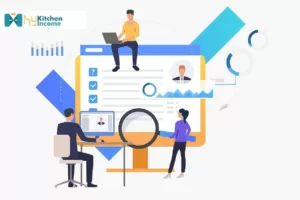 Powerful Automated Recruitment Tools: Revolutionize Your Hiring Process for Maximum Impact!