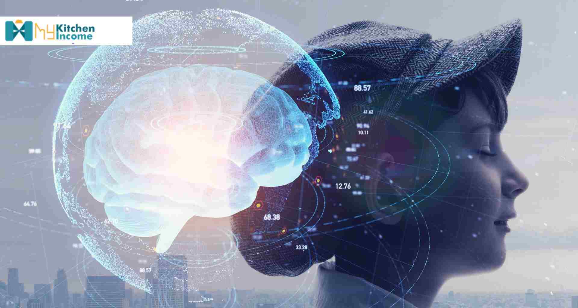 Artificial Intelligence Recruitment