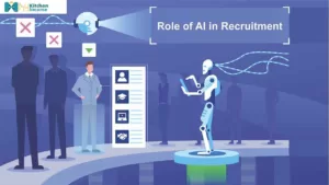 10 best AI Recruitment Tools: Energizing the Revolution in the Hiring Process with Unparalleled Efficiency and Innovation