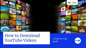 A Heartwarming Guide on How to Download YouTube Videos: A Step-by-Step Guide