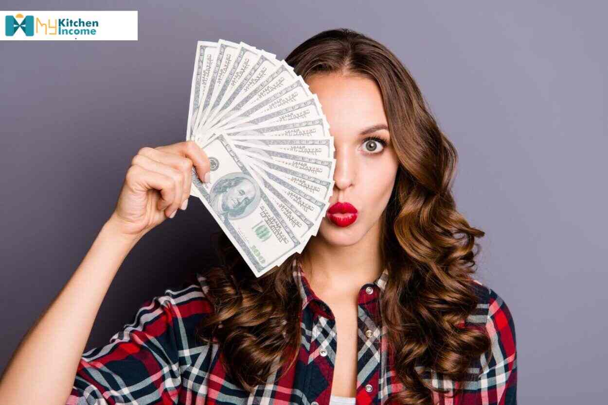 How to Make Money on Steam