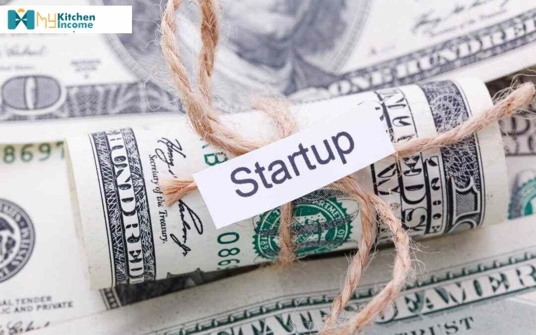 Business to Start with 10k