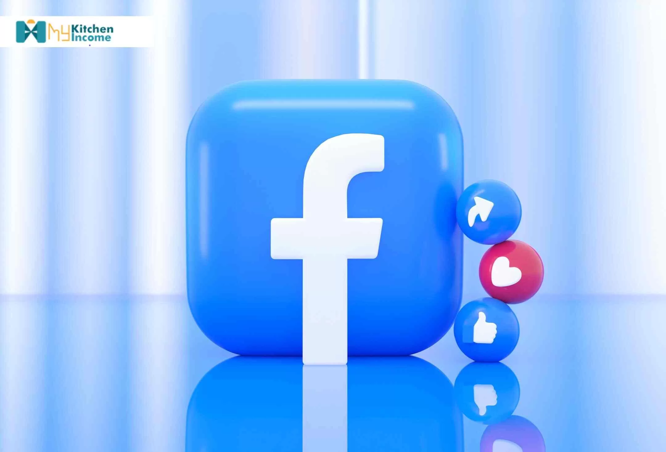 How Much Does Facebook Pay for 10,000 Views