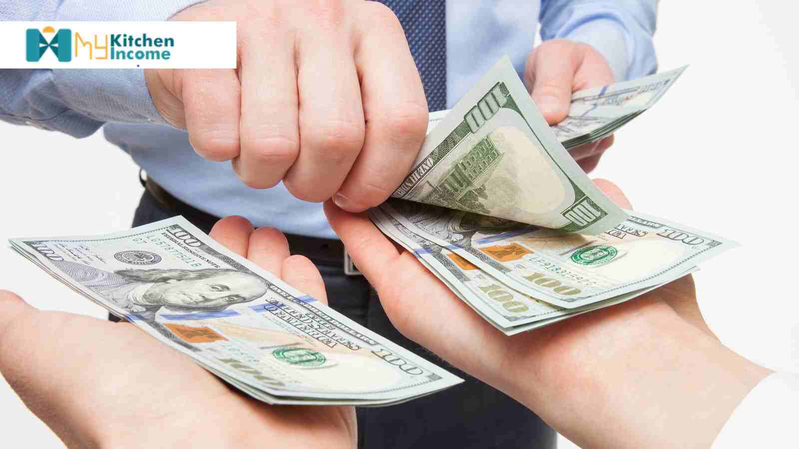 High-Paying Jobs with No Experience