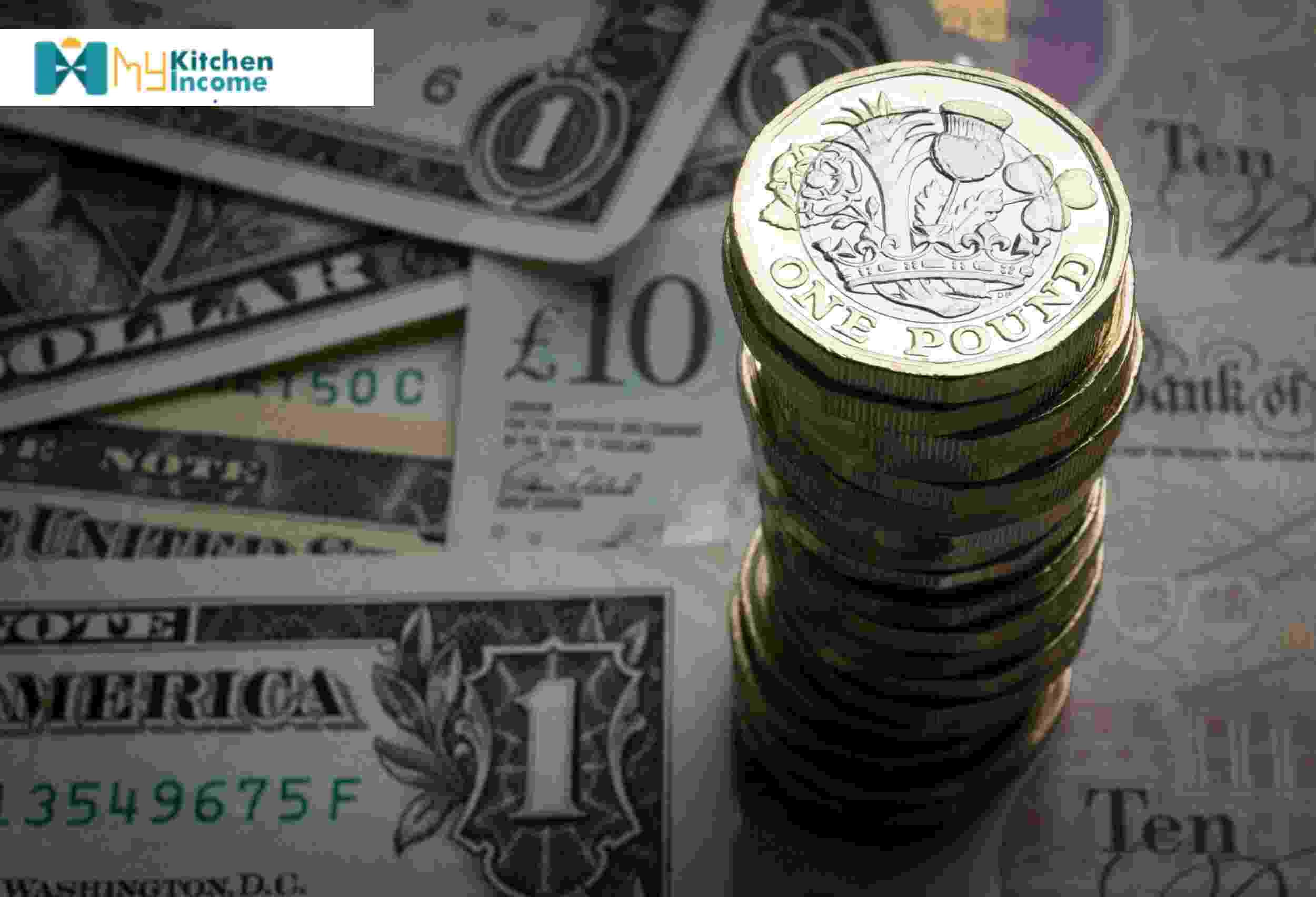 How to Earn $500 Every Day on Facebook