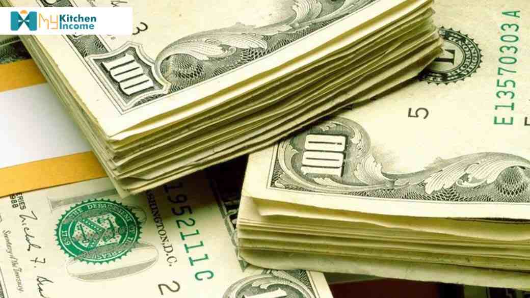 Opportunities to Make $100 a Day