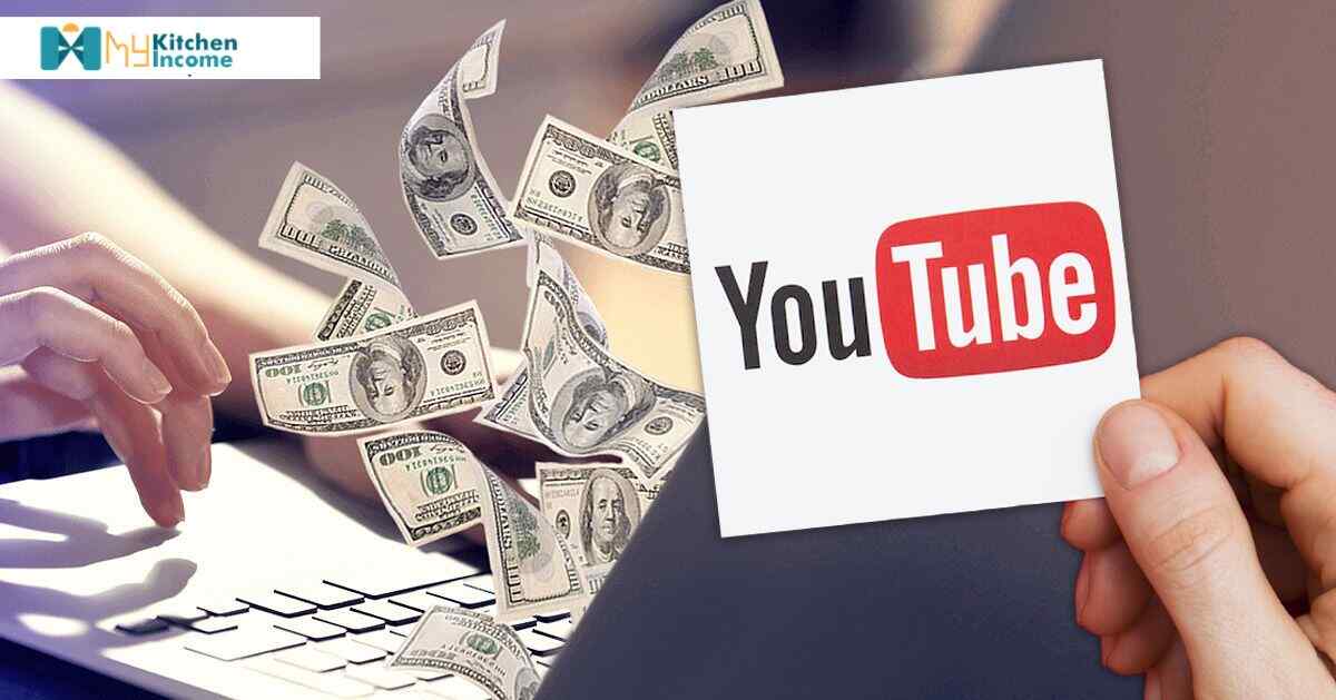 How Much Money Can You Make on YouTube with 1,000 Subscribers?