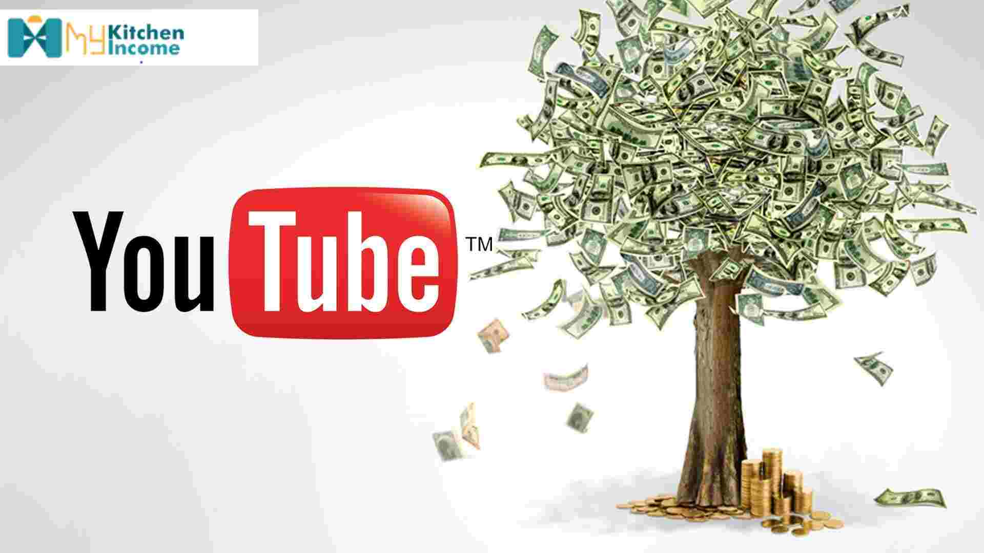 How Many Subscribers on YouTube to Make Money