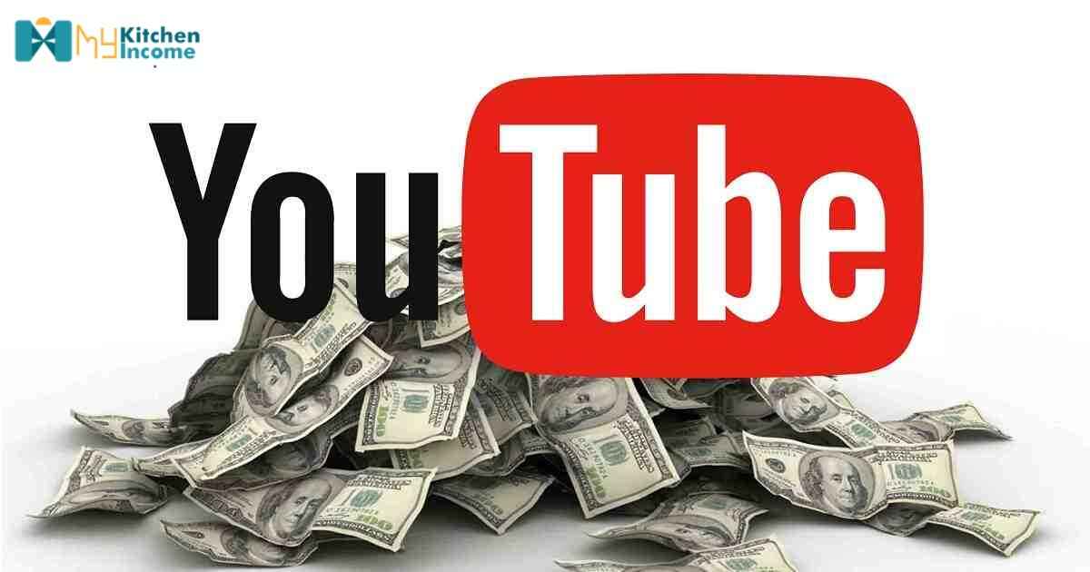 How to Make Money on YouTube Without Showing Your Face