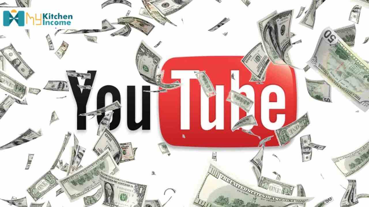 How Much Money Can You Make with 100K Subscribers on YouTube