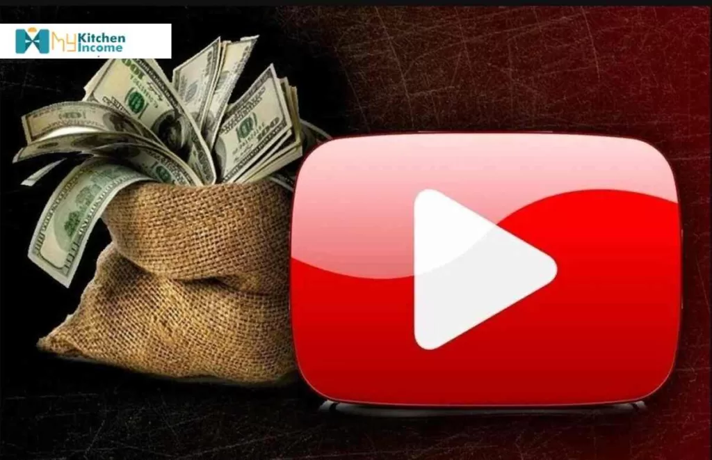 How Much Money is 200 Million Views on YouTube