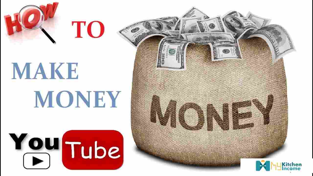 Does It Cost Money to Subscribe to YouTube