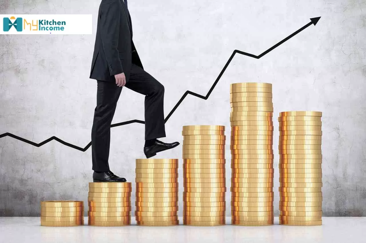 Is 60000 a Good Salary?