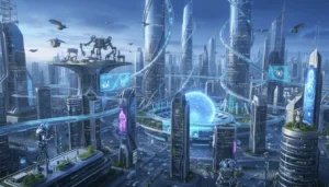 How Manus AI acquisition Gives Meta an Instant Lead in Autonomous AI Agents