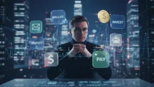 Do Checking Accounts Earn Interest in 2026? Top UK Rates Revealed