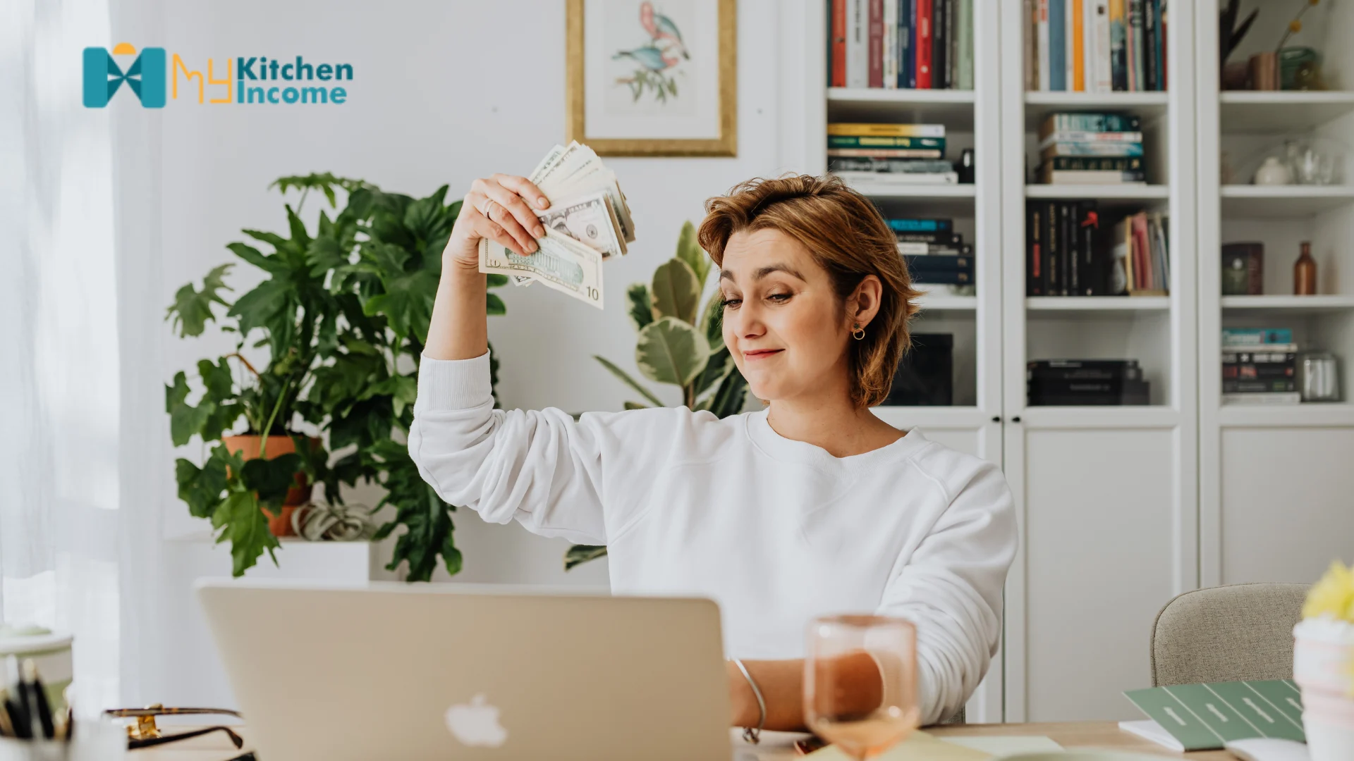 high earning careers without a degree