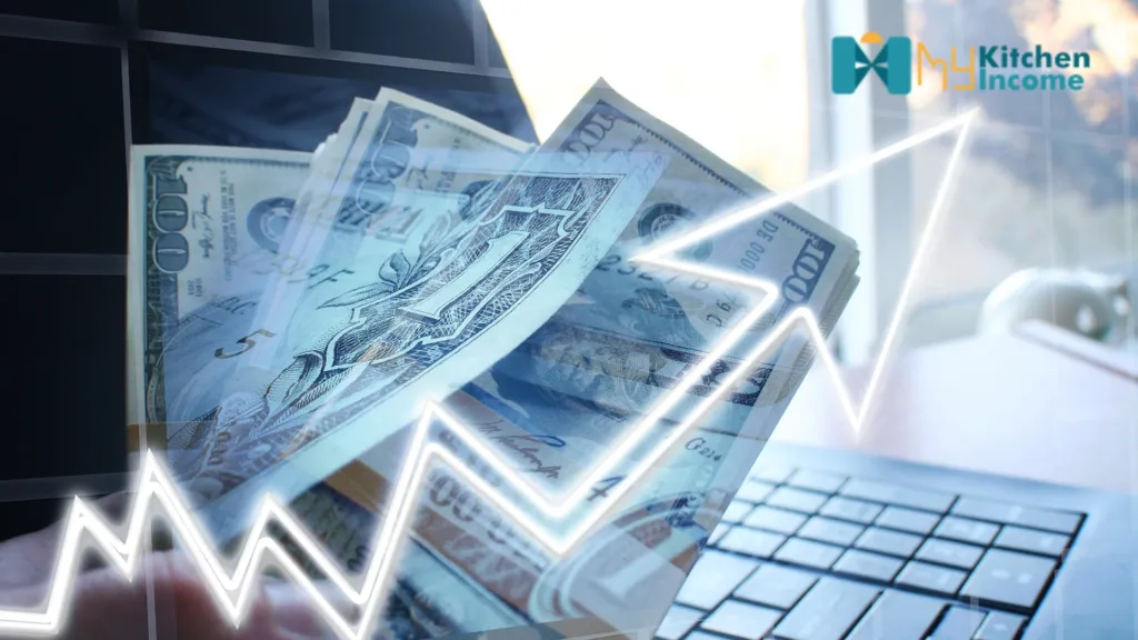 earning potential on youtube automation