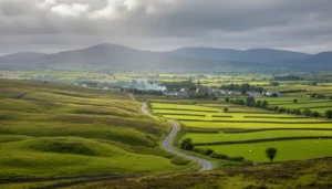 How to Maximize Your Ireland YouTube RPM in 2026