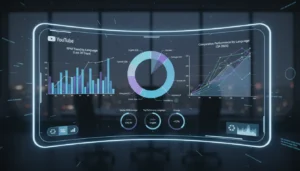Uncover the Secret: YouTube RPM by Language in 2026