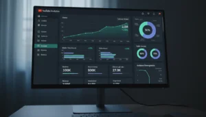 YouTube Automation in 2026: Is It Still Legal? Monetization Risks Explained