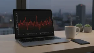 YouTube RPM Seasonality 2026: Why Q4 Pays More and What to Do Now