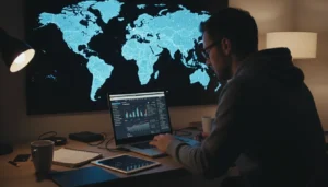 YouTube CPM by Country in 2026: Unlock the Highest-Paying Opportunities